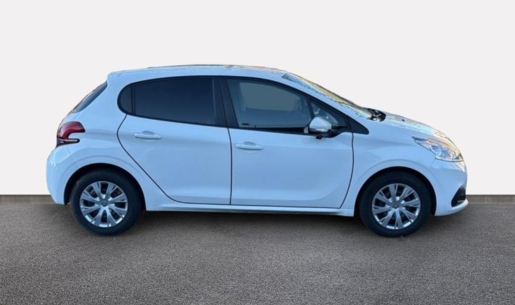 agency.20822.vehicle.438636931374_198219783_hd