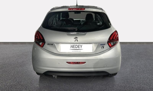 agency.20825.vehicle.439021100885_202641812_hd