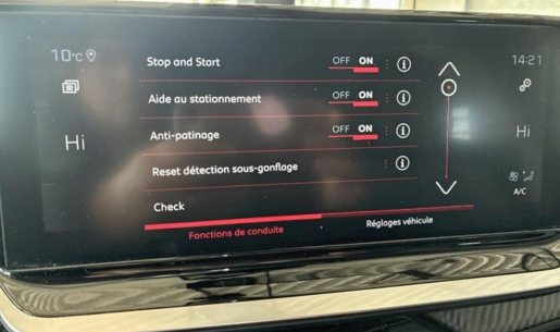 agency.20822.vehicle.442542381374_203608254_hd