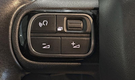 agency.20817.vehicle.442151711370_203957557_hd