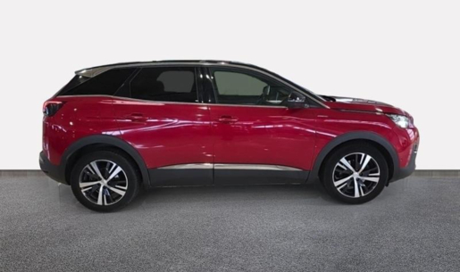 agency.20817.vehicle.438646781370_200100993_hd