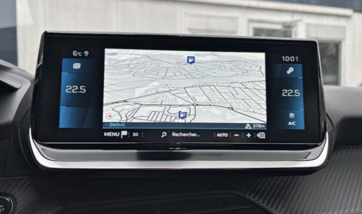 agency.20825.vehicle.443511020885_204294140_hd