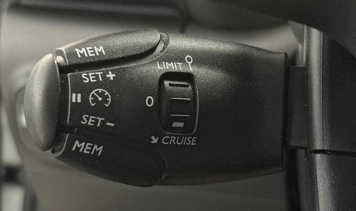 agency.20817.vehicle.442727031370_207952202_hd