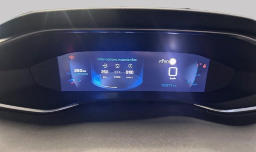 agency.20825.vehicle.439424630885_202453270_hd