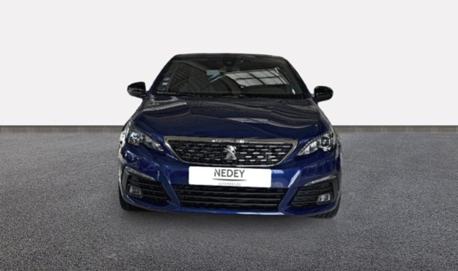 agency.20817.vehicle.430145771370_200925009_hd