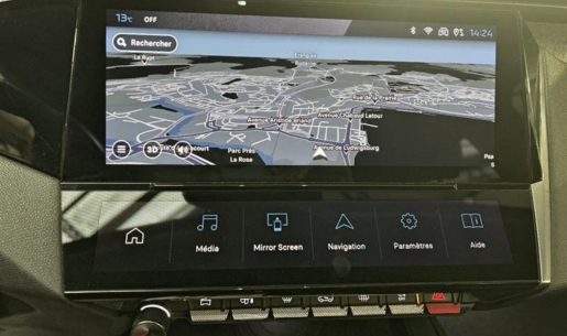 agency.20825.vehicle.443190360885_206680187_hd