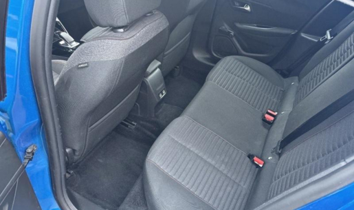 agency.20826.vehicle.436377999683_196209724_hd