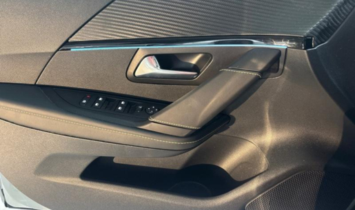 agency.20825.vehicle.422485810885_188160865_hd