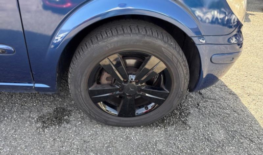 agency.20822.vehicle.434238611374_193107190_hd
