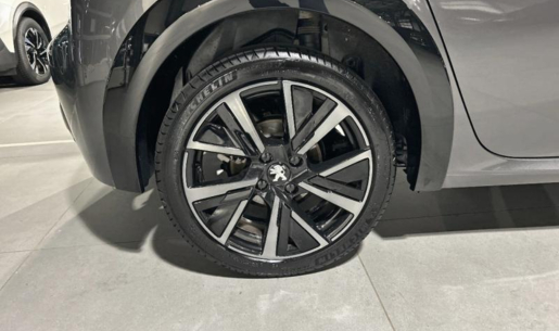 agency.20825.vehicle.437105800885_200994674_hd