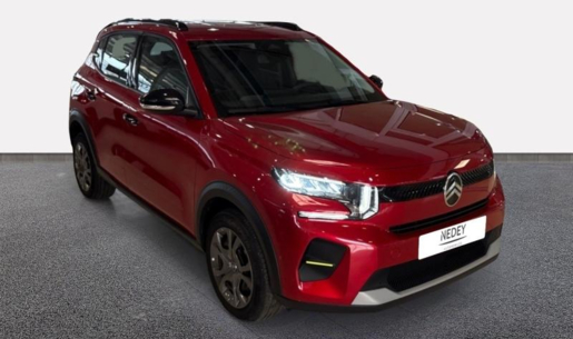 agency.20817.vehicle.441809821370_203676934_hd