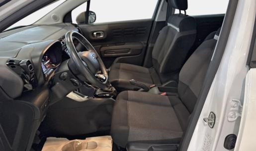 agency.20817.vehicle.438213991370_201874136_hd