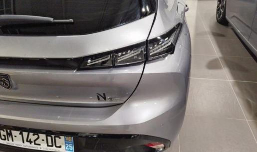 agency.20826.vehicle.442271919683_202278235_hd