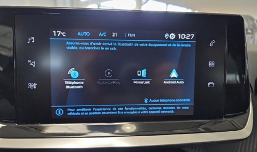 agency.20817.vehicle.435549971370_196212262_hd