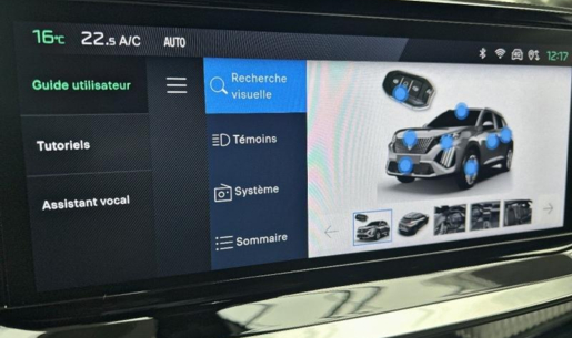 agency.20825.vehicle.436362060885_197887007_hd