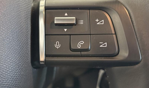 agency.20817.vehicle.438403851370_203608476_hd