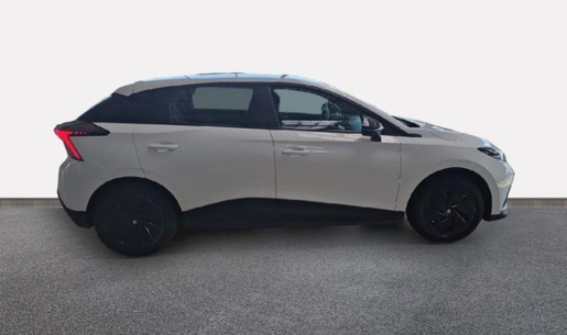 agency.20822.vehicle.443493251374_208045765_hd