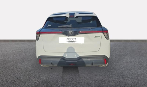 agency.20822.vehicle.439223651374_198375955_hd