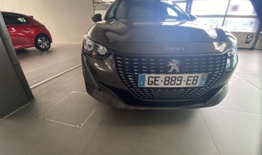 agency.20825.vehicle.429491290885_188428423_hd