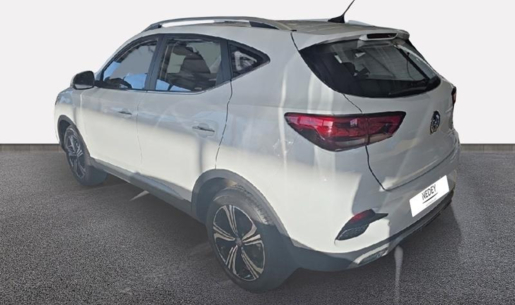 agency.20822.vehicle.438031071374_203755051_hd