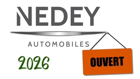Portes-ouvertes-2026-actu.jpg