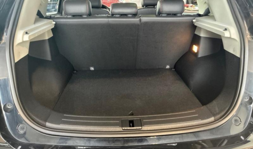 agency.20822.vehicle.438925881374_198958503_hd