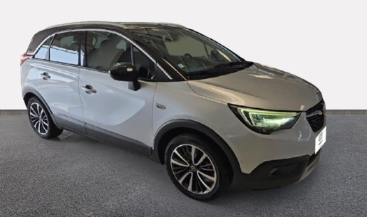 agency.20817.vehicle.434536281370_193252823_hd