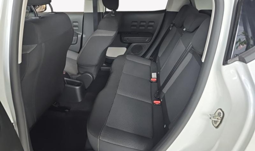 agency.20822.vehicle.436915811374_195245534_hd