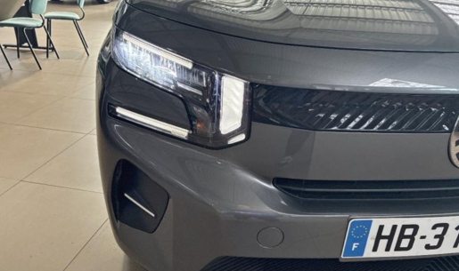 agency.20822.vehicle.443666041374_206049071_hd