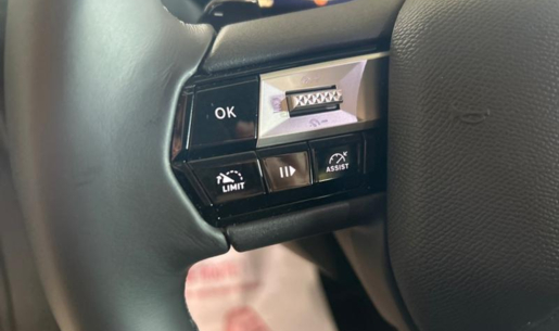 agency.20817.vehicle.433153491370_190875724_hd