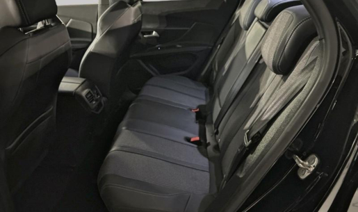 agency.20825.vehicle.436276230885_203042819_hd