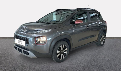 agency.20822.vehicle.427457021374_194146213_hd