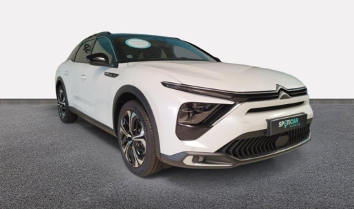 agency.20817.vehicle.382305321370_189880674_hd