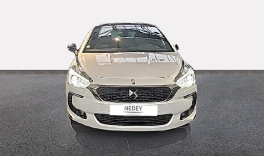 agency.20817.vehicle.436931301370_196330805_hd