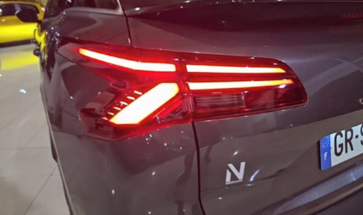 agency.20825.vehicle.439388490885_199112059_hd