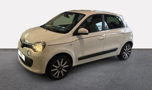 agency.20826.vehicle.440780399683_201296054_hd