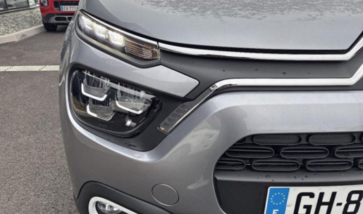 agency.20822.vehicle.431456001374_199214740_hd