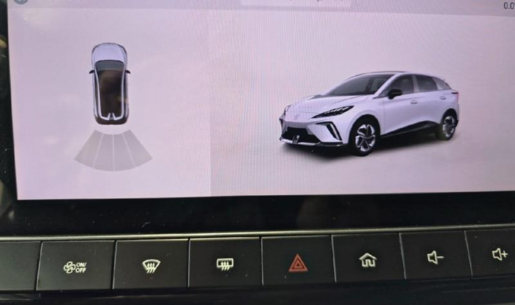 agency.20822.vehicle.445280261374_206550526_hd