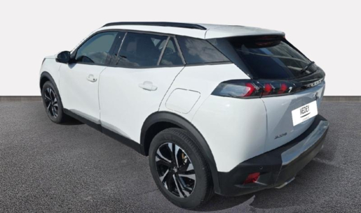 agency.20822.vehicle.428949671374_195738930_hd