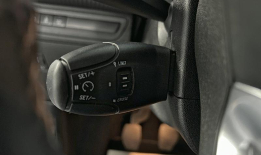 agency.20825.vehicle.430970430885_189446090_hd