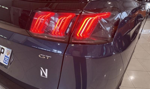 agency.20817.vehicle.445492461370_207496383_hd