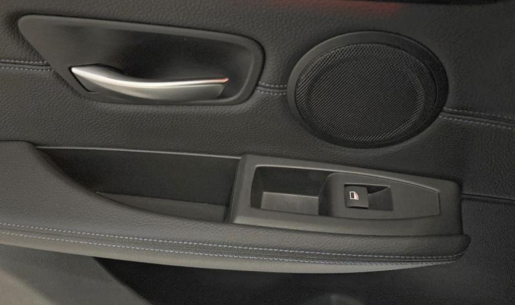 agency.20817.vehicle.442956581370_204765995_hd