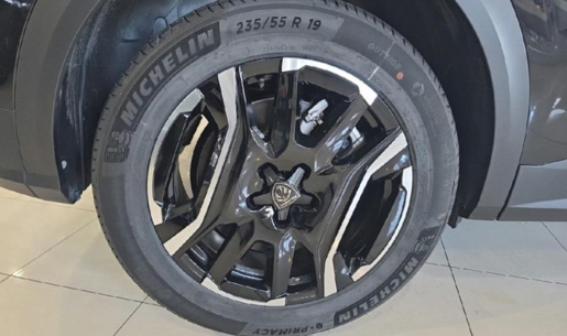 agency.20817.vehicle.439425861370_198824267_hd