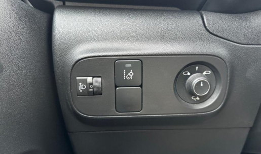 agency.20822.vehicle.434319911374_195486573_hd