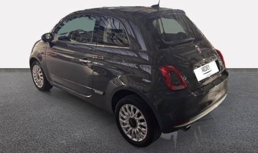 agency.20825.vehicle.439952430885_200584531_hd