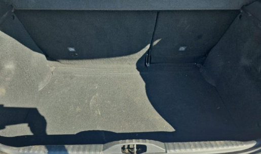 agency.20817.vehicle.422637771370_190375298_hd