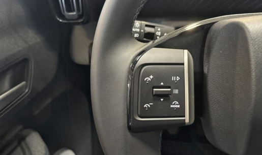 agency.20817.vehicle.441809771370_203323371_hd