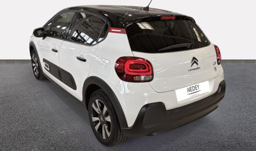 agency.20817.vehicle.444072741370_204660968_hd