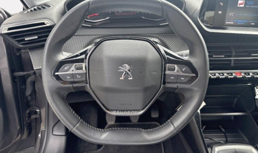 agency.20825.vehicle.434332590885_192251526_hd