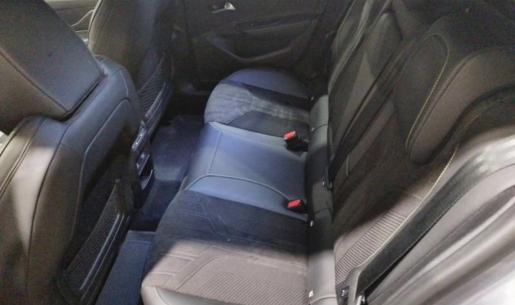 agency.20826.vehicle.442271919683_202278221_hd